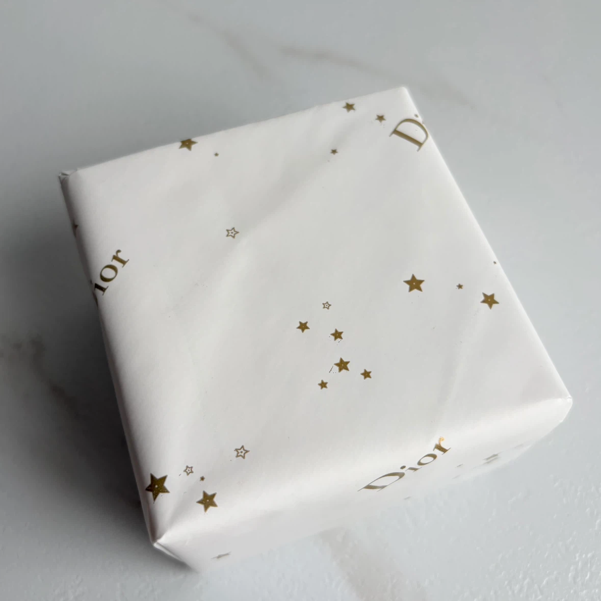 新品☆Christian Dior j'adore ジャドール シルキー ソープ 石けん 150gの写真6枚目