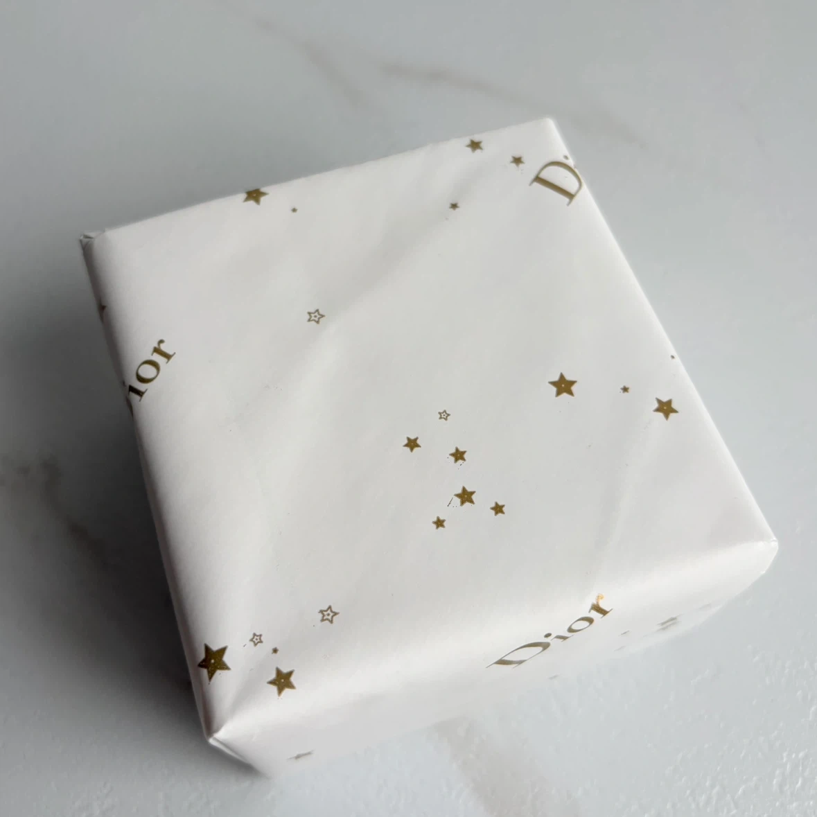 新品☆Christian Dior j'adore ジャドール シルキー ソープ 石けん 150gの写真6枚目