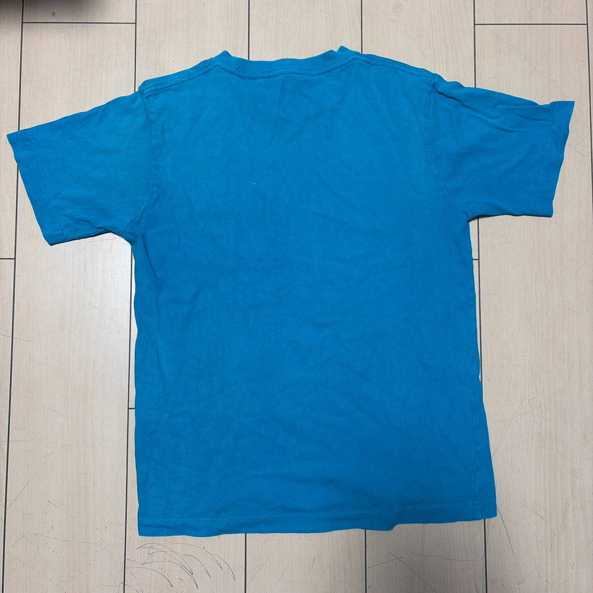 BENDAVIS Tシャツ  Sサイズの写真2枚目