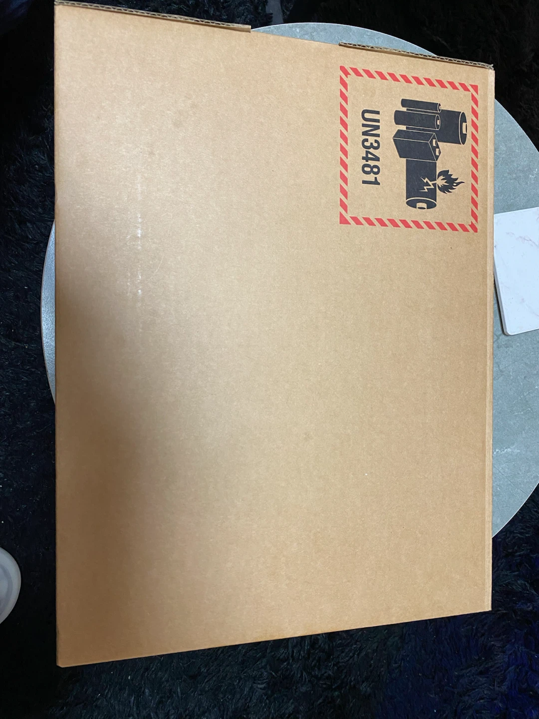 アップル MacBook Air 13インチ M5 1TB 新品未使用2026 定価　278,800¥ 1年保証の写真6枚目