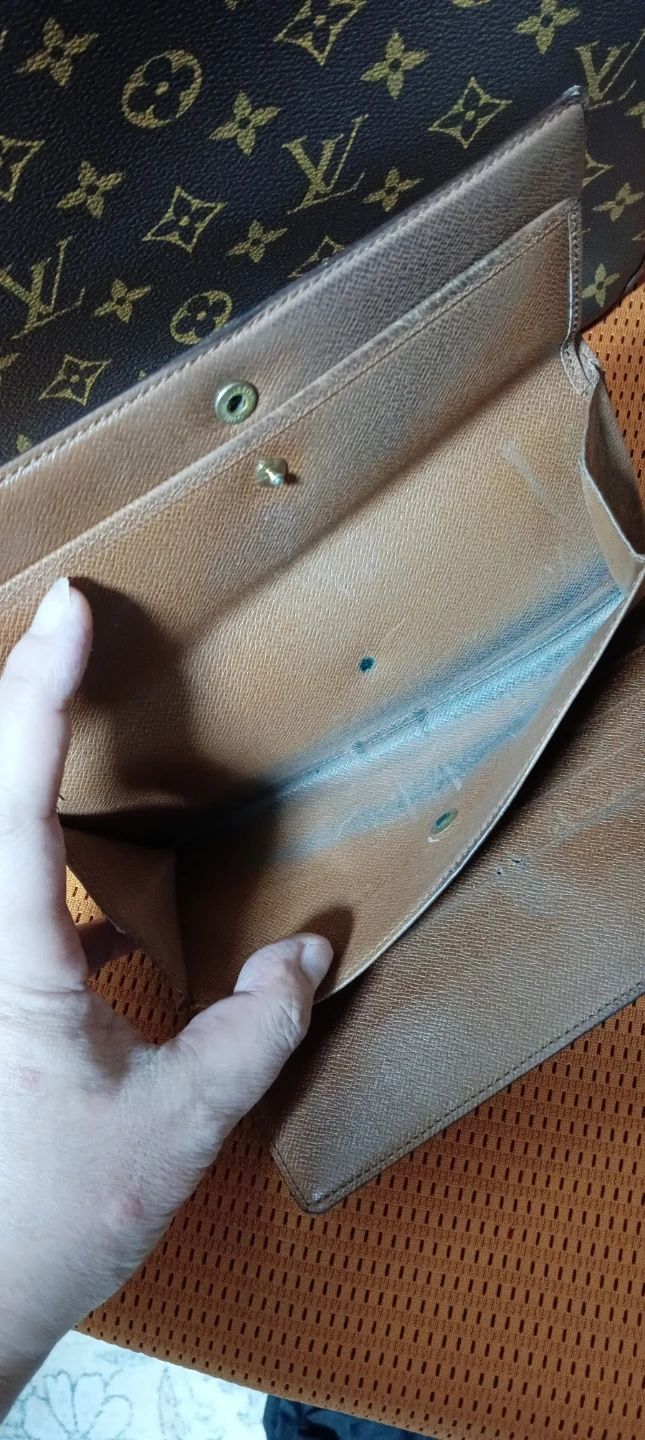 ルイヴィトン2点👜🉐来週締め切り✅の写真5枚目
