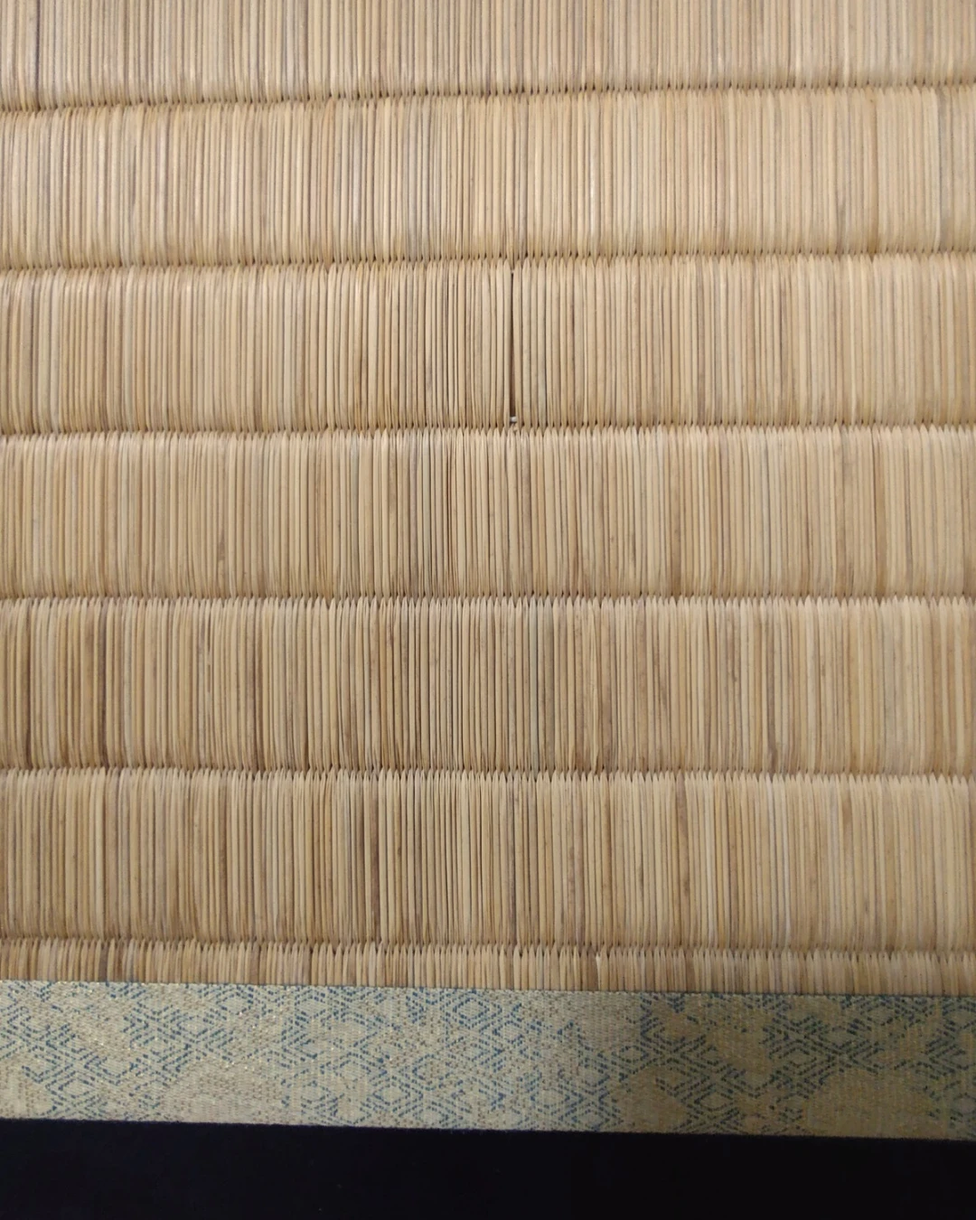 ひな人形用 畳台・飾り台 54×106cm 無料・引き取り限定の写真5枚目