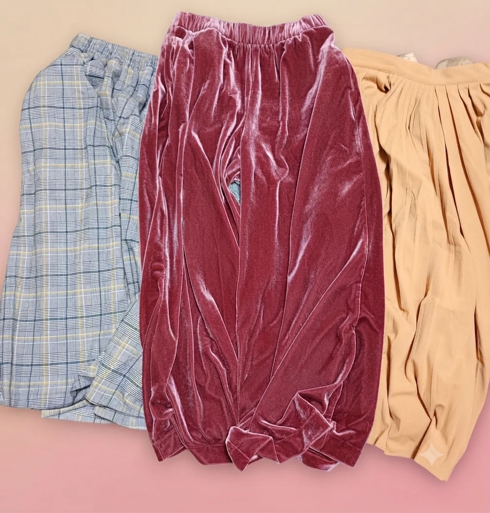 レディース 服 まとめ売り 12点の写真3枚目