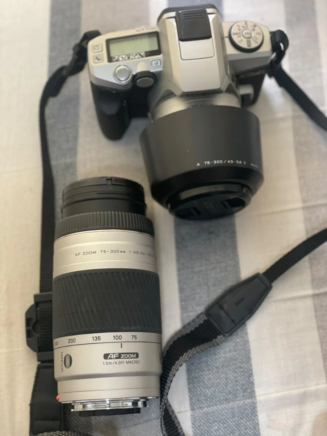 cameraの写真3枚目