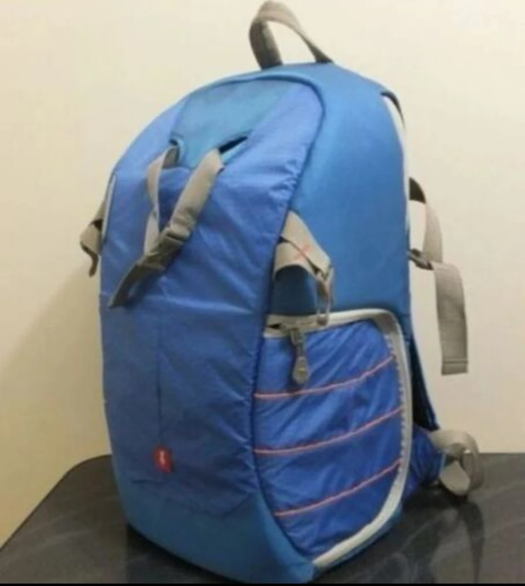 カメラ用バックパック