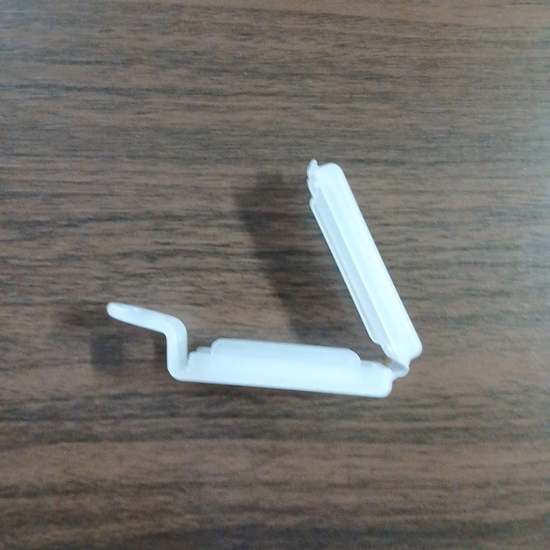 キッチン用品　等　おまとめセットの写真5枚目