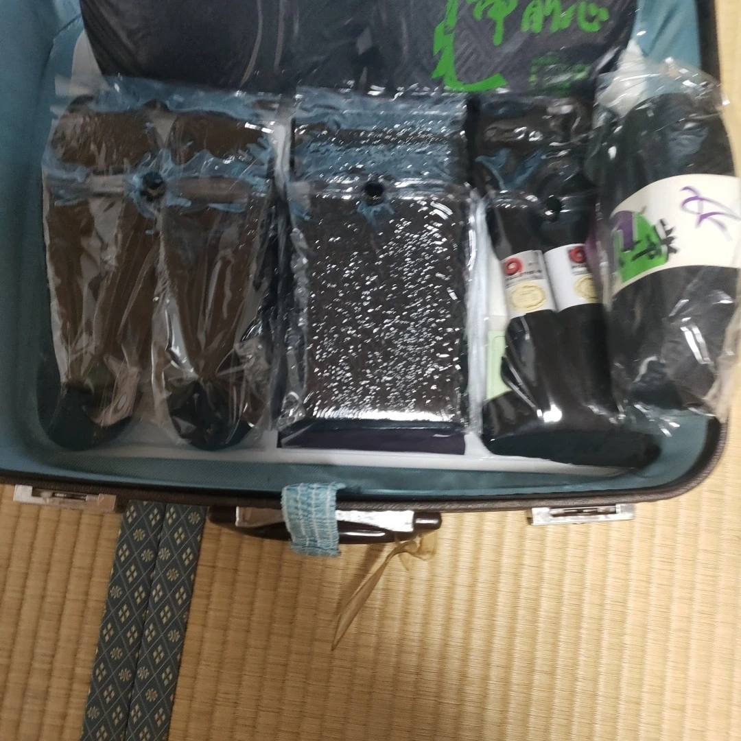 法事用品 セット