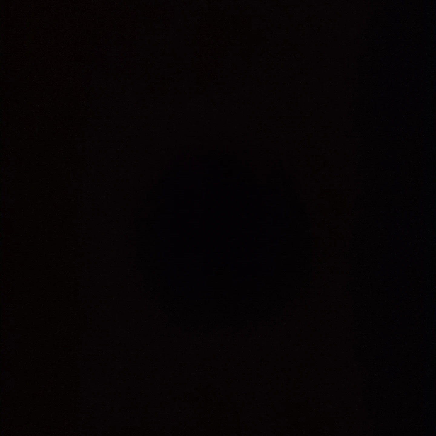フィラ ウィンドブレーカー 130cm ブラックの写真6枚目