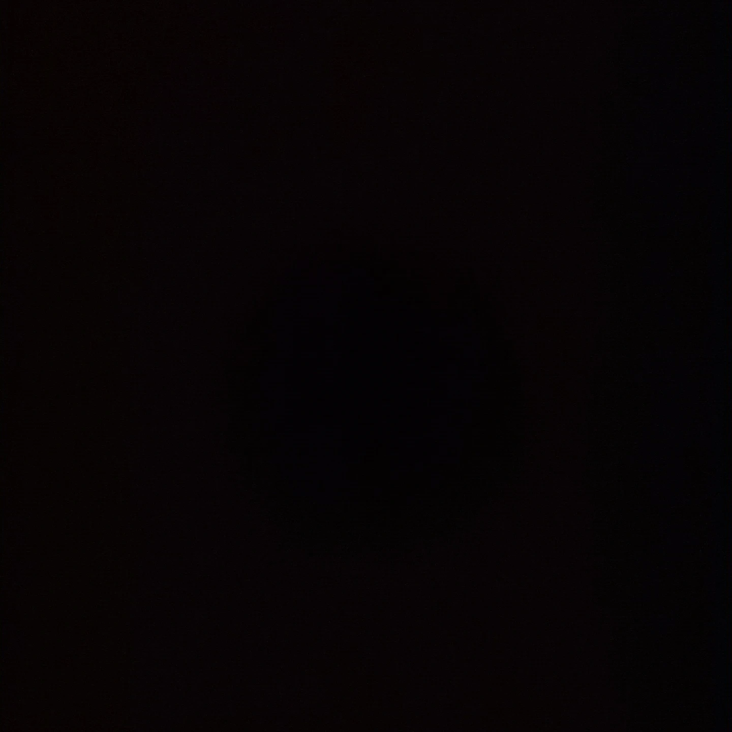フィラ ウィンドブレーカー 130cm ブラックの写真6枚目