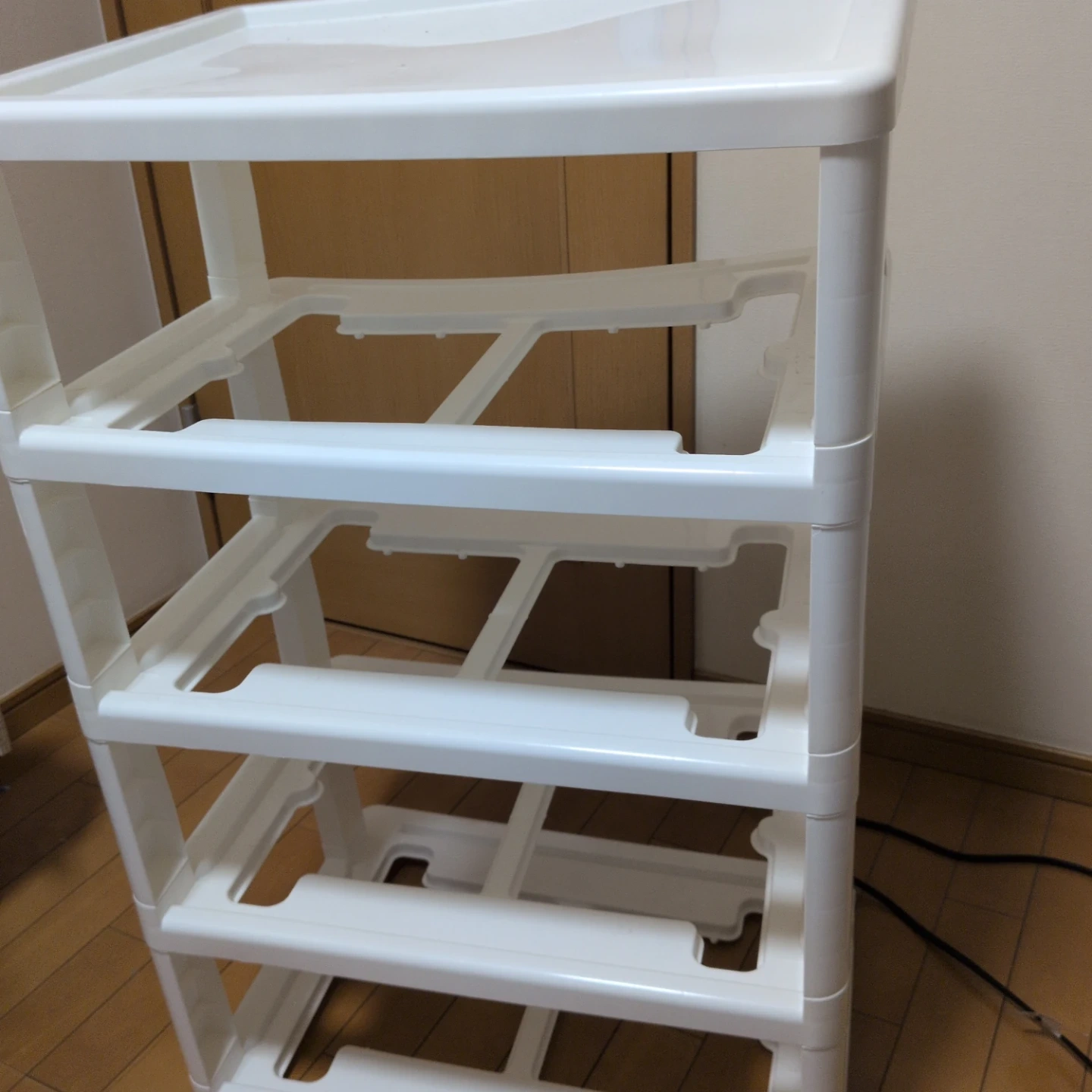 ラック ワイヤレスロック ボトル2本まとめ売り
