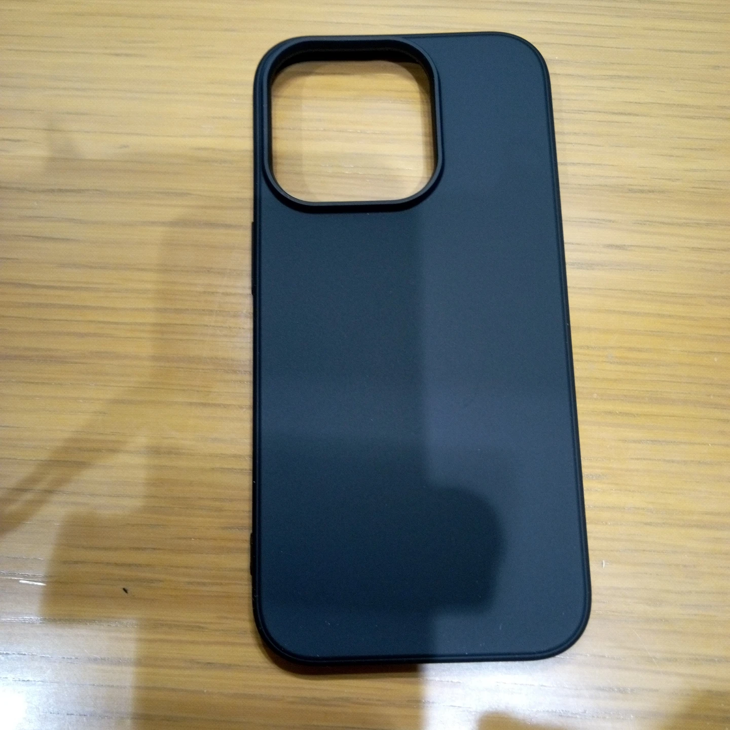 Guyemuzi iPhone 14 Pro用ケースの写真5枚目