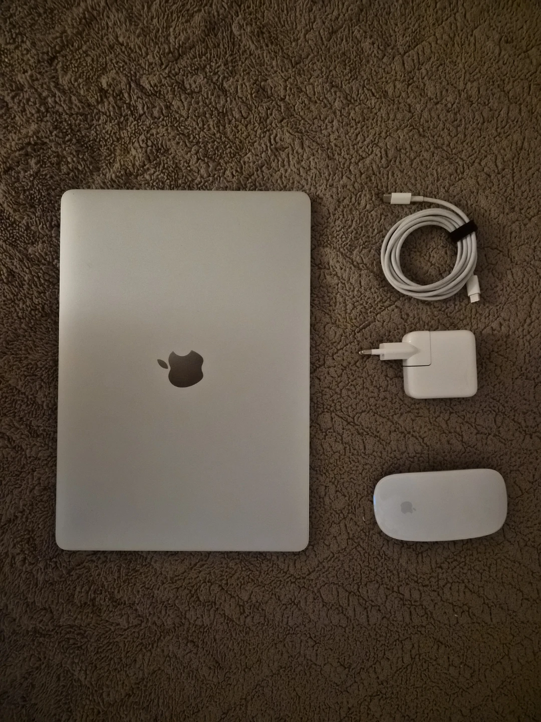 アップル MacBook Air  M1 16gb 512 ssd