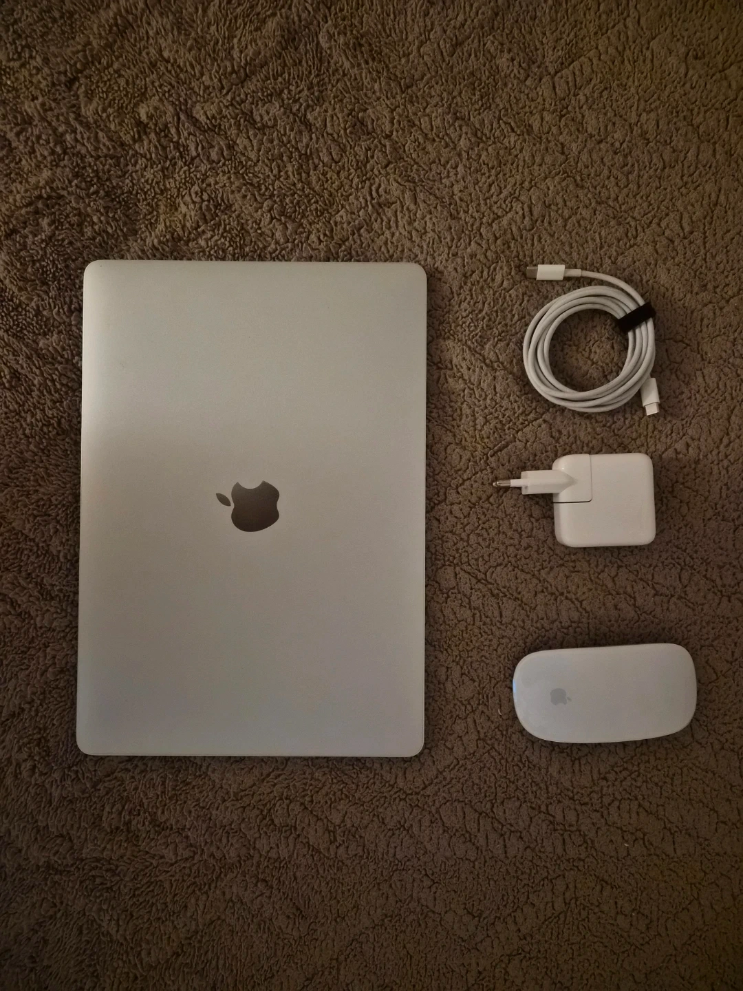 アップル MacBook Air M1 16gb 512 ssd