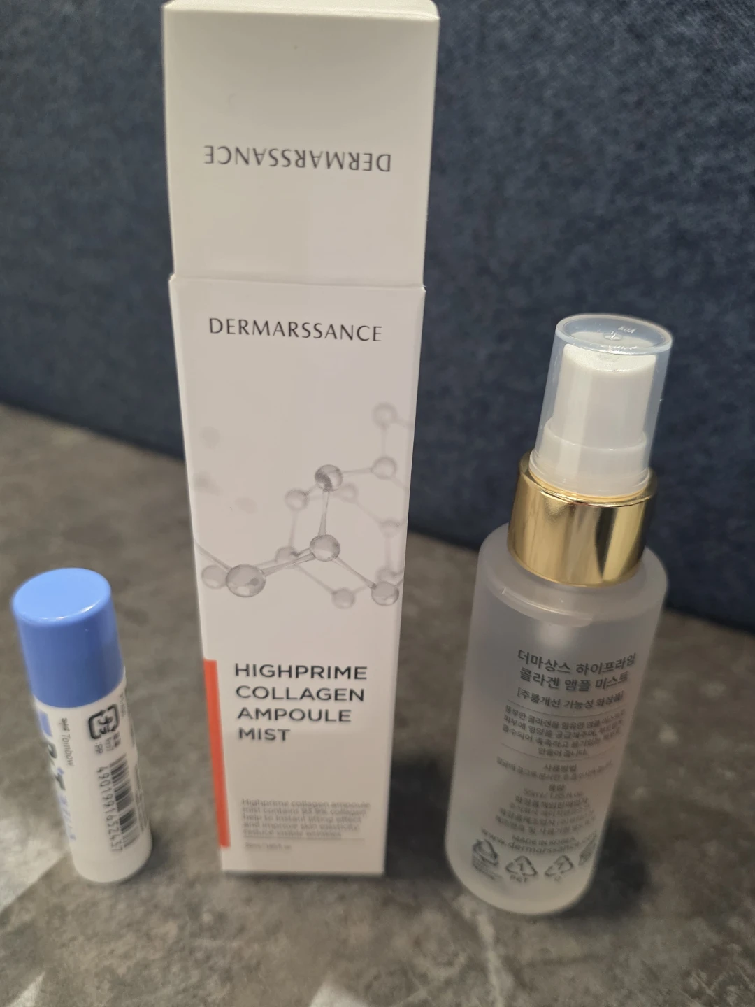 定価: 2,400円（税込)販売価格： 1,440円（60%OFF！）納60%OFF.コラーゲンミスト 55ml