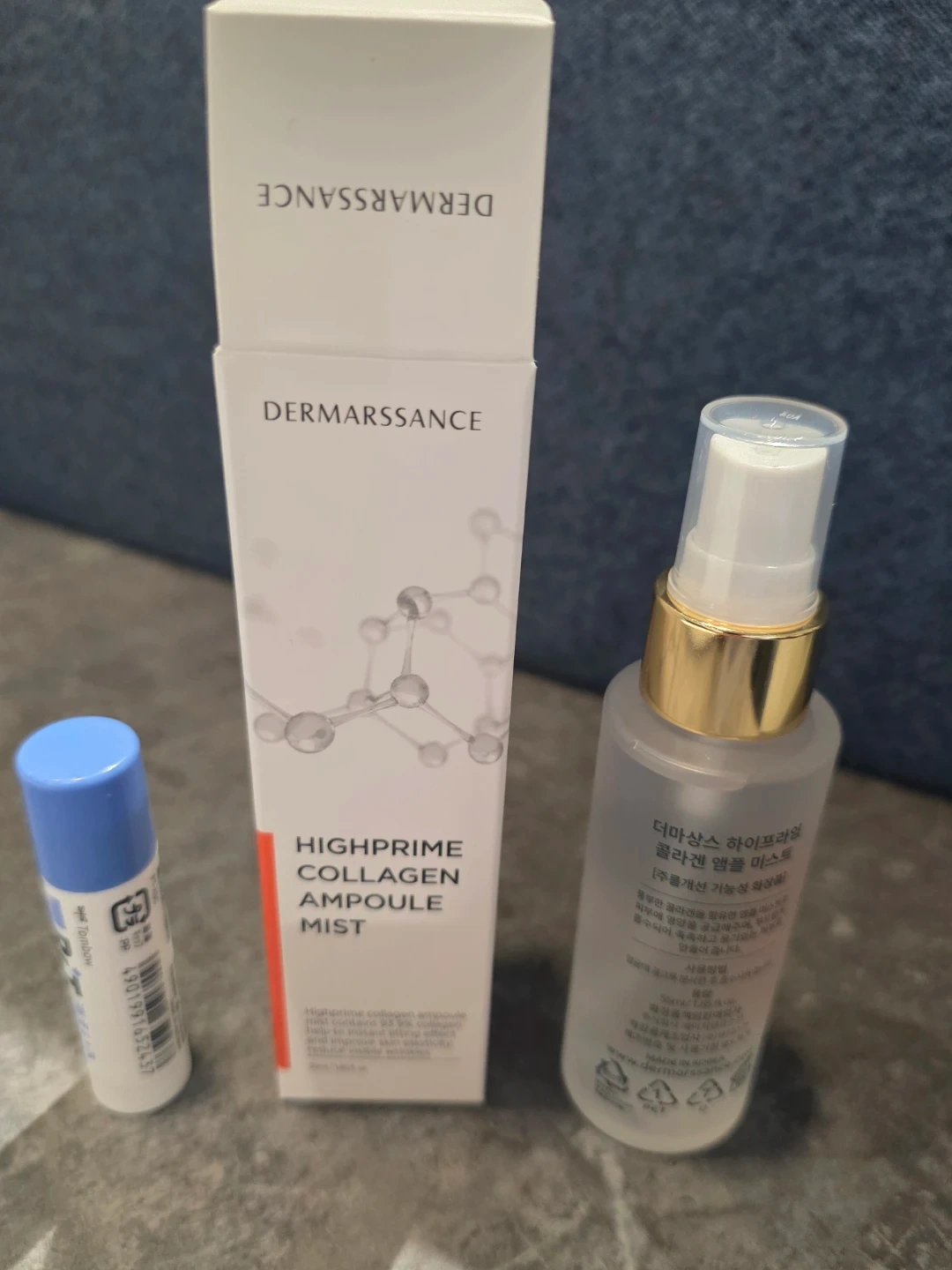 定価: 2,400円(税込)販売価格: 1,440円(60%OFF!)納60%OFF.コラーゲンミスト 55ml