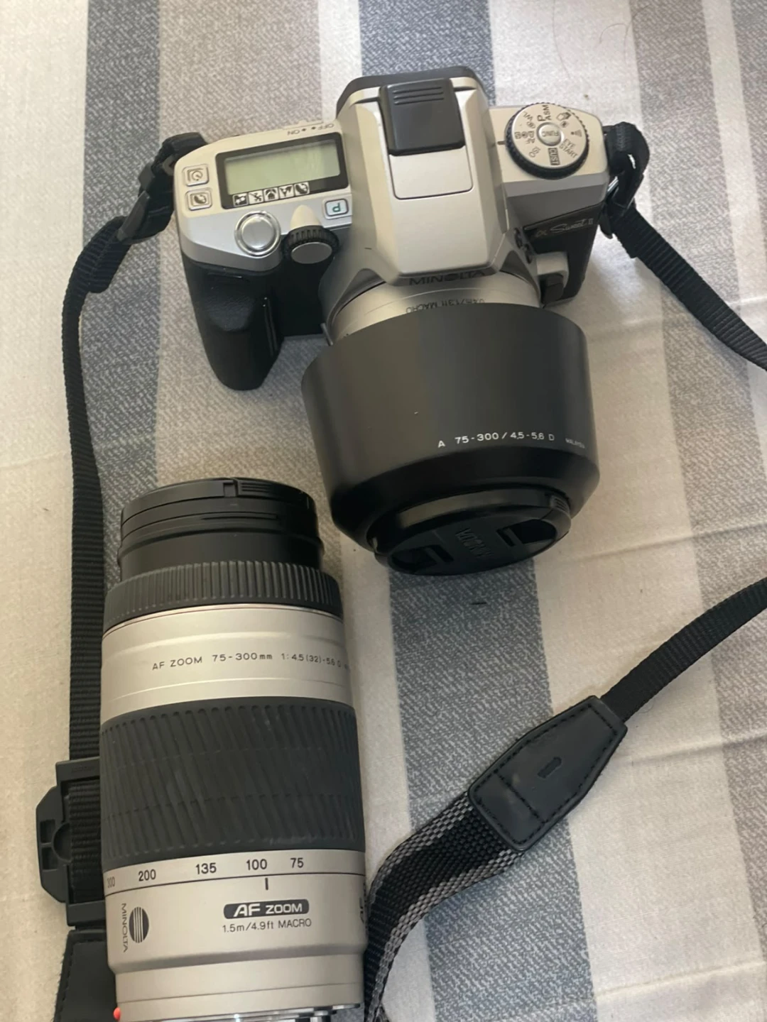 cameraの写真5枚目