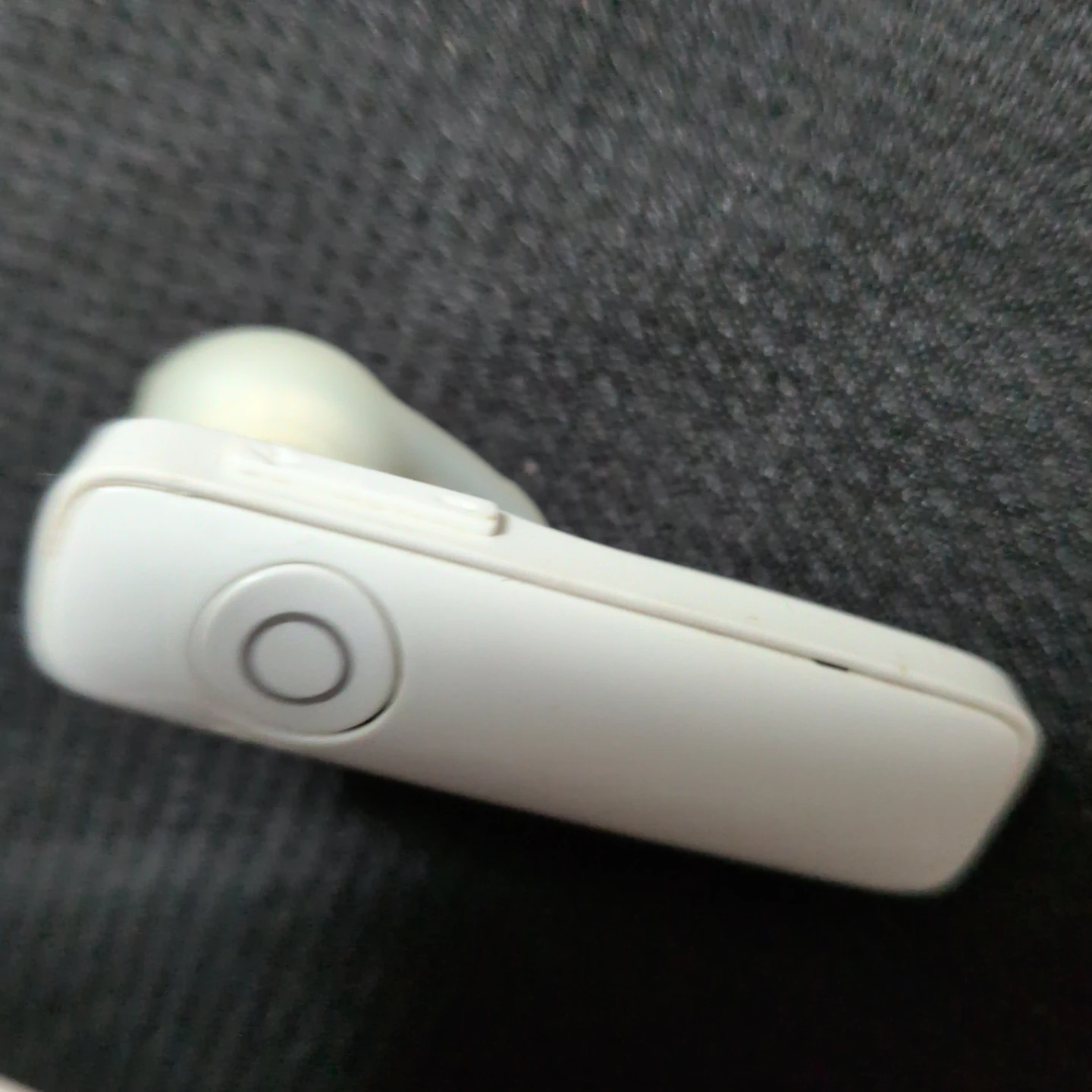 Bluetooth ヘッドセット DL-BT9の写真2枚目