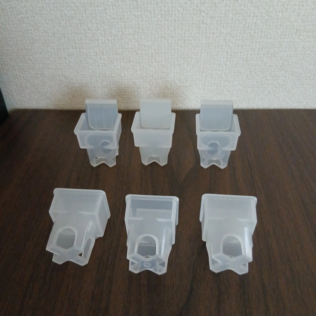 キッチン用品　等　おまとめセットの写真6枚目
