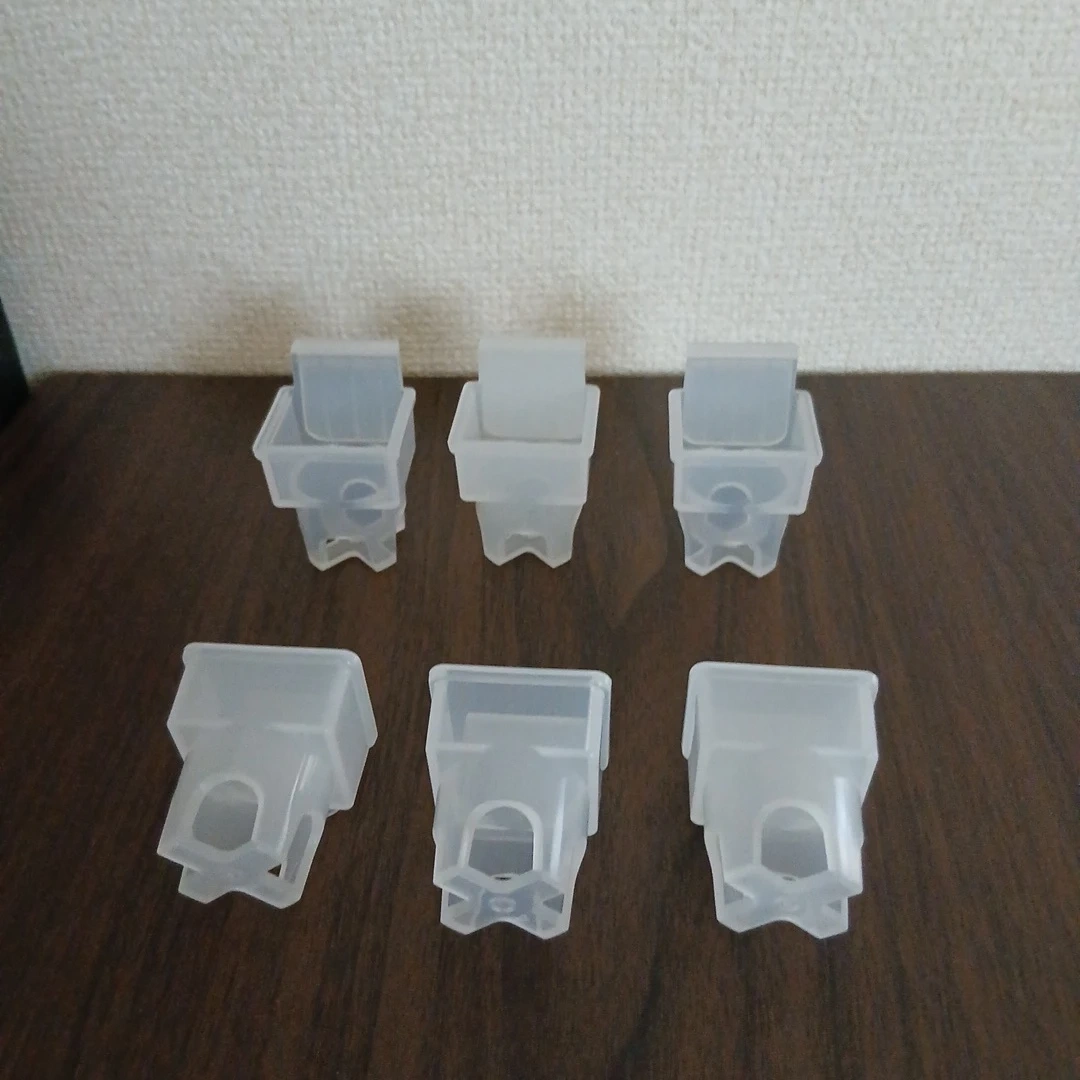 キッチン用品 等 おまとめセットの写真6枚目