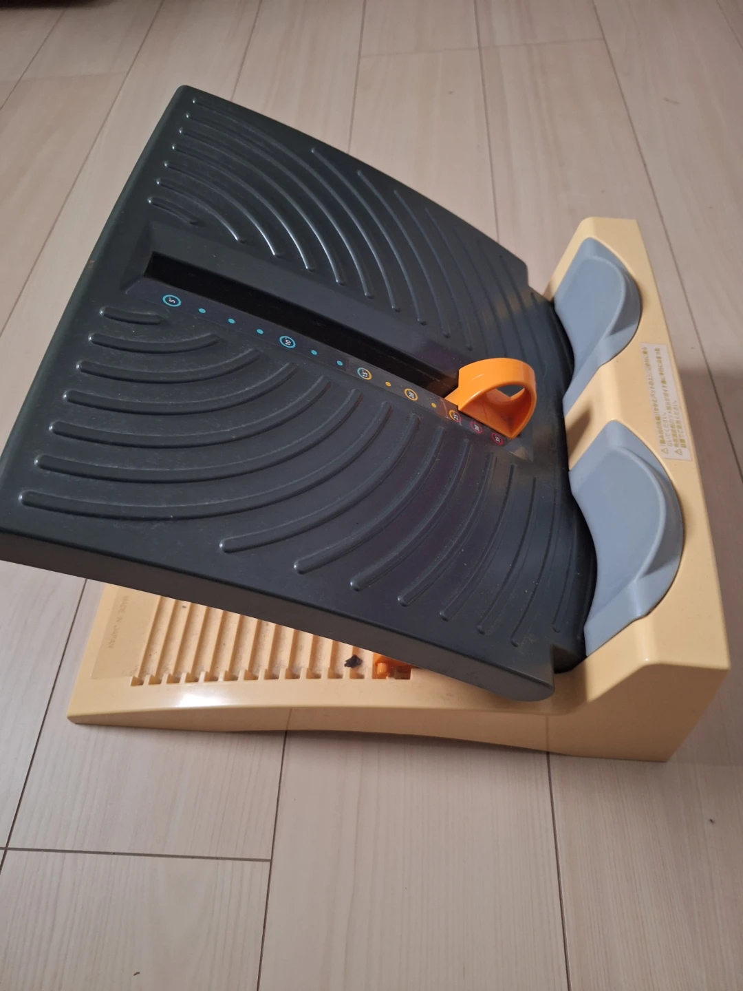 アサヒ ストレッチングボードEV
