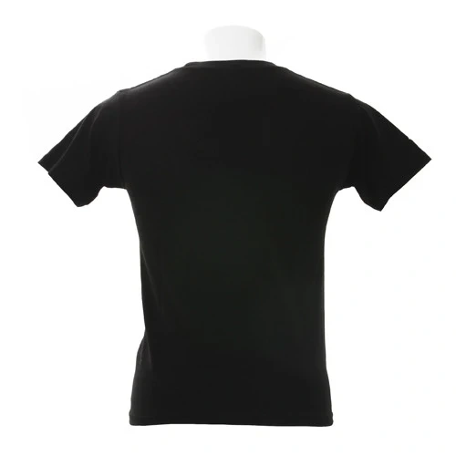 【超貴重!】男女兼用 店舗在庫無し hide 公式Tシャツ オレンジ XLの写真2枚目