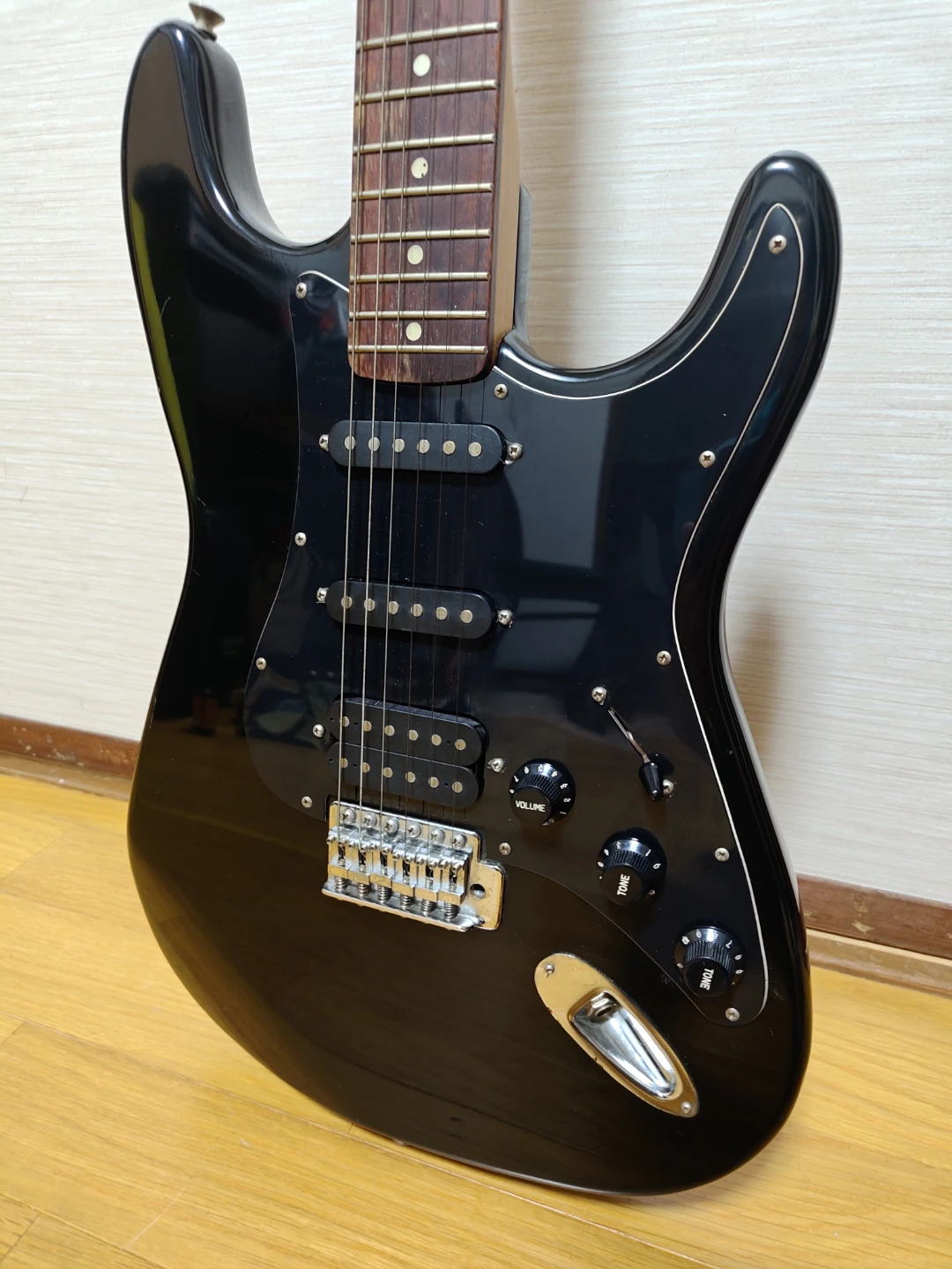 Buroze (7点セット)の写真2枚目