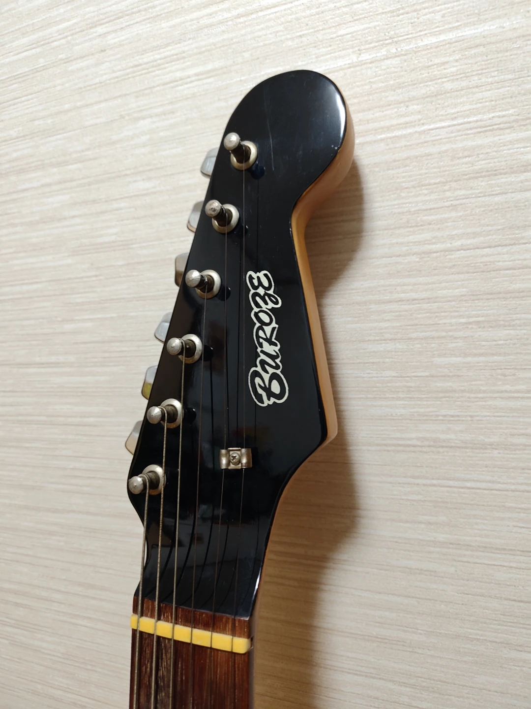 Buroze (7点セット)の写真3枚目