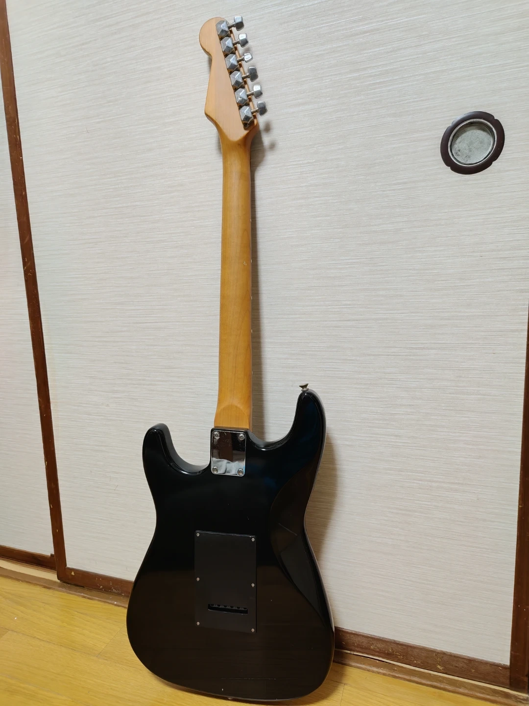 Buroze (7点セット)の写真4枚目