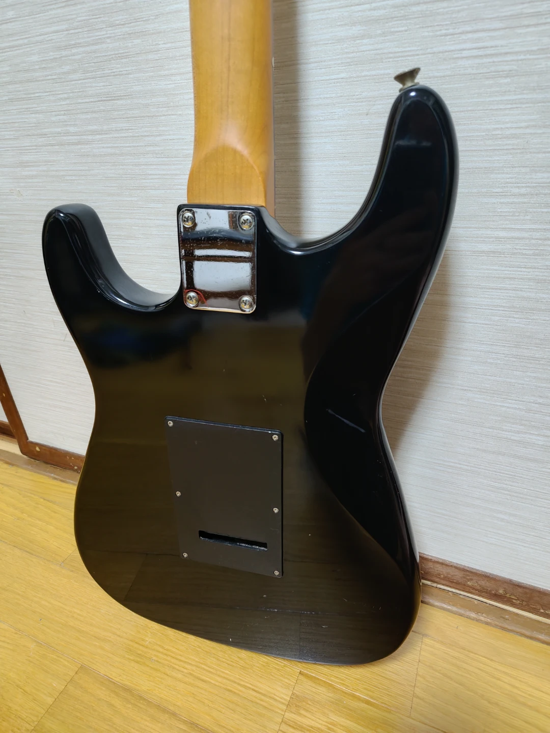 Buroze (7点セット)の写真5枚目