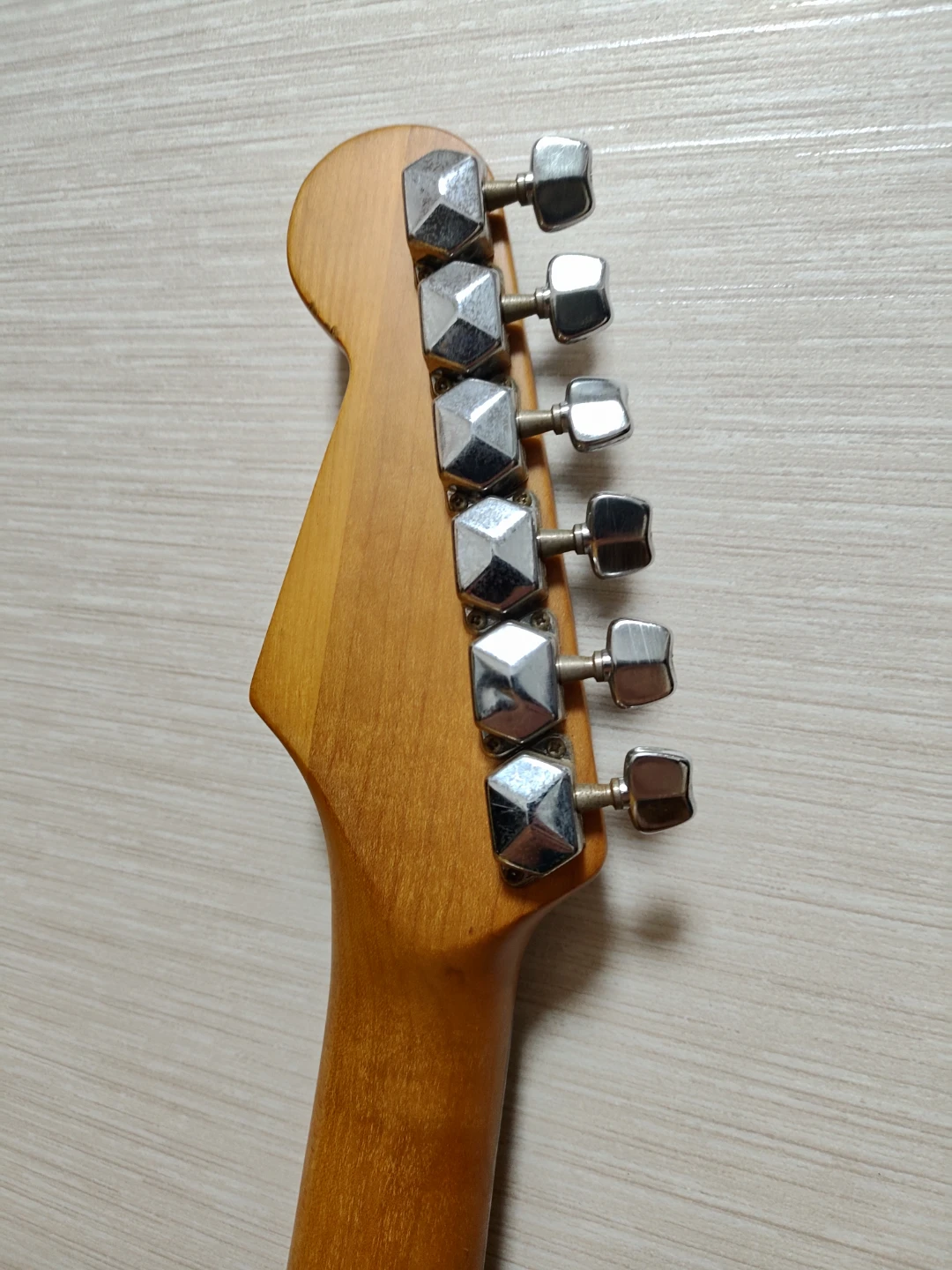 Buroze (7点セット)の写真6枚目