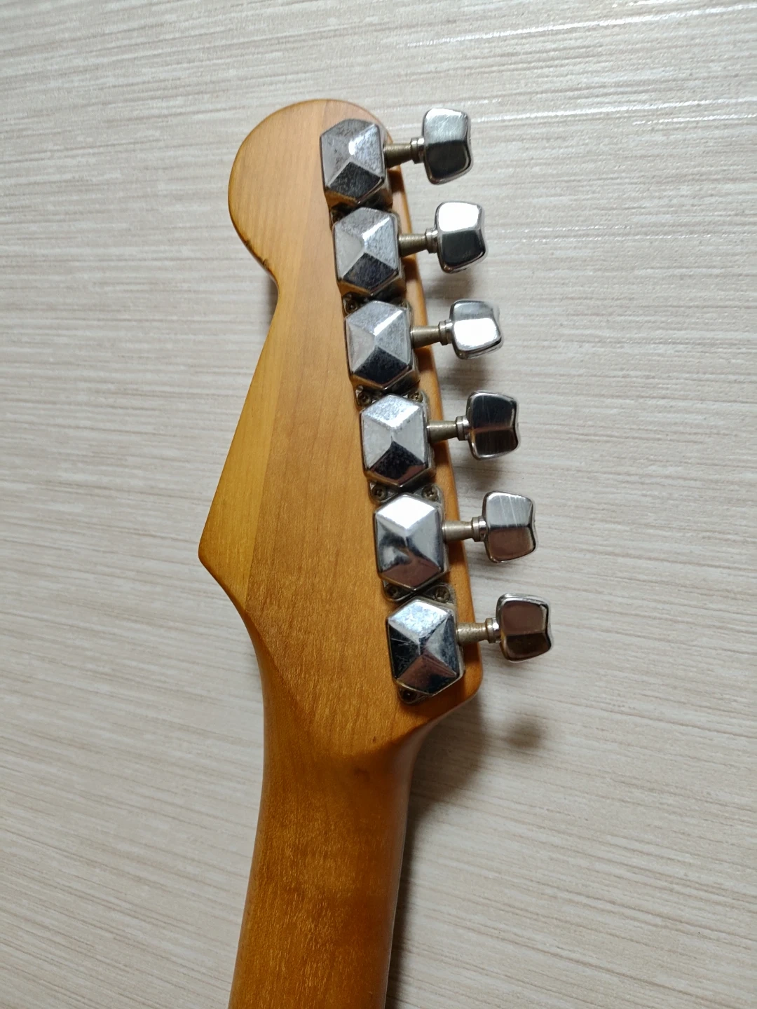 Buroze (7点セット)の写真6枚目