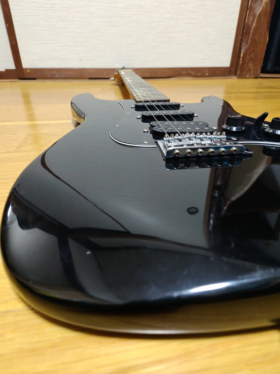 Buroze (7点セット)の写真7枚目