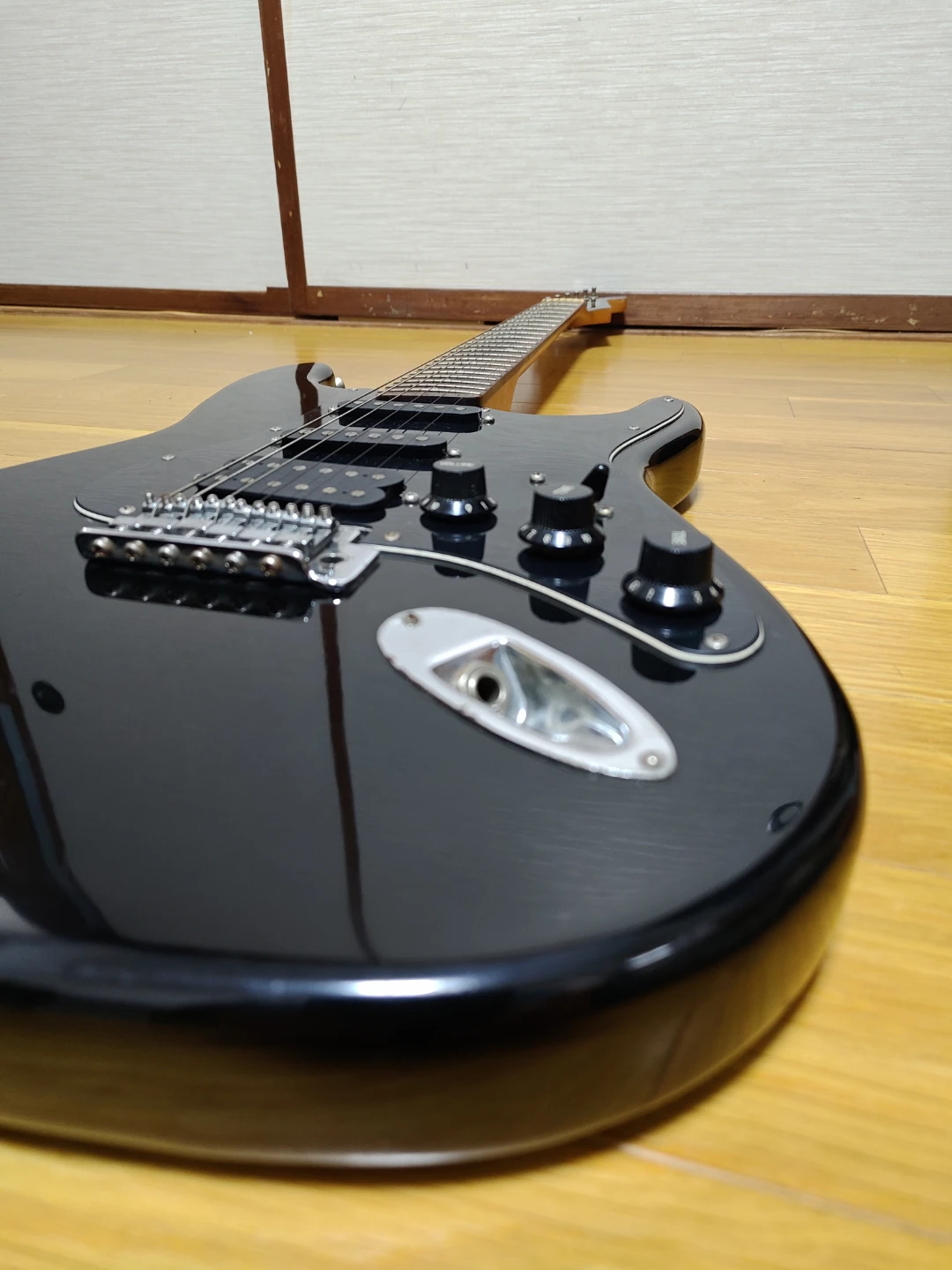 Buroze (7点セット)の写真8枚目