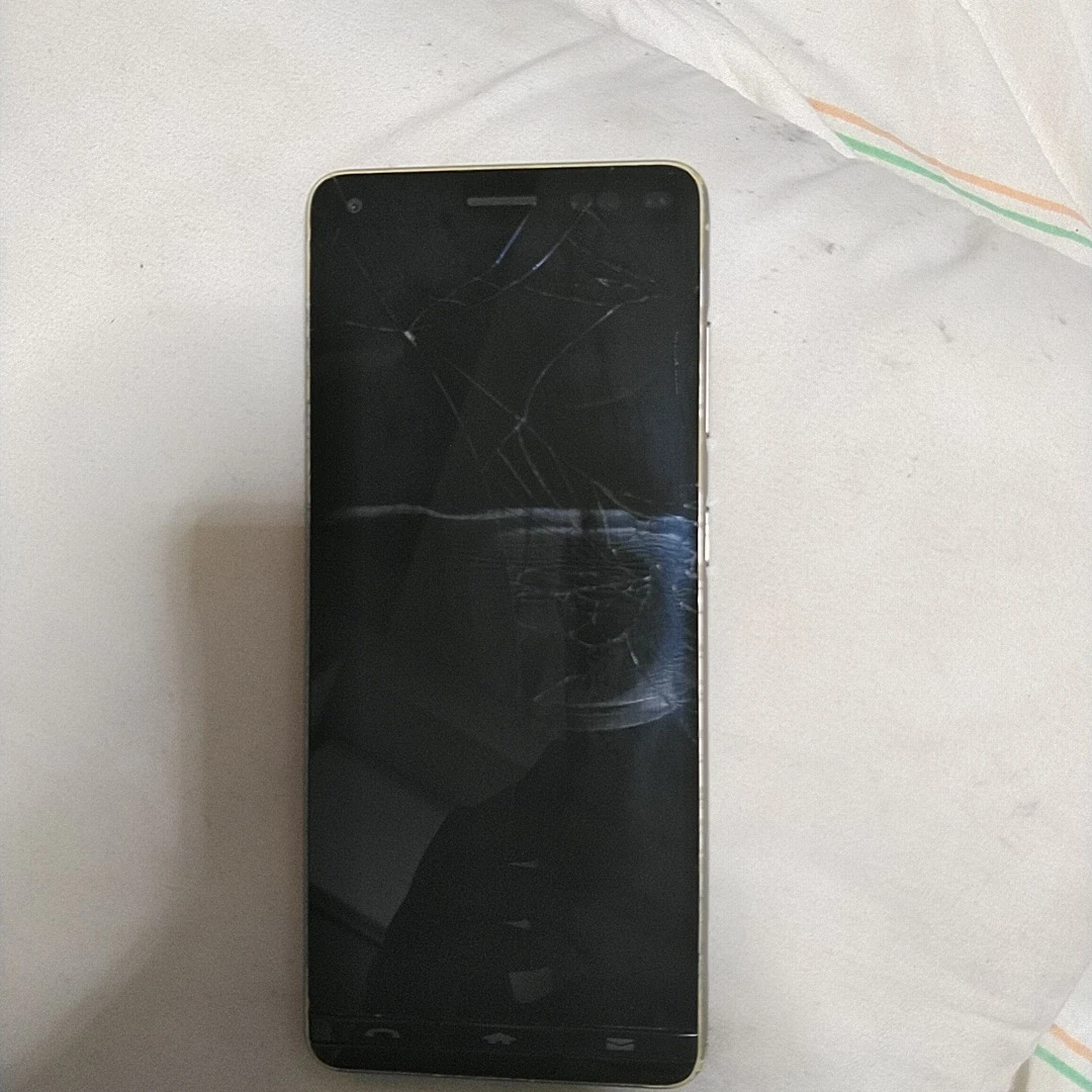 スマートフォン らくらくスマートフォン　2022年製　できればシルバーウィーク初日までに受け渡しできる方で