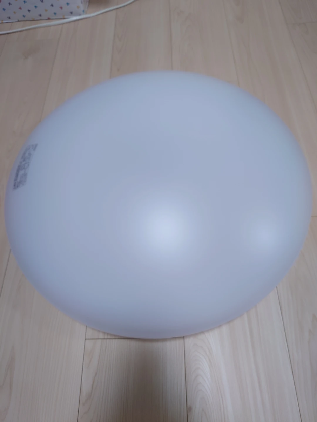 DAIKO LEDシーリングライト YDCL040