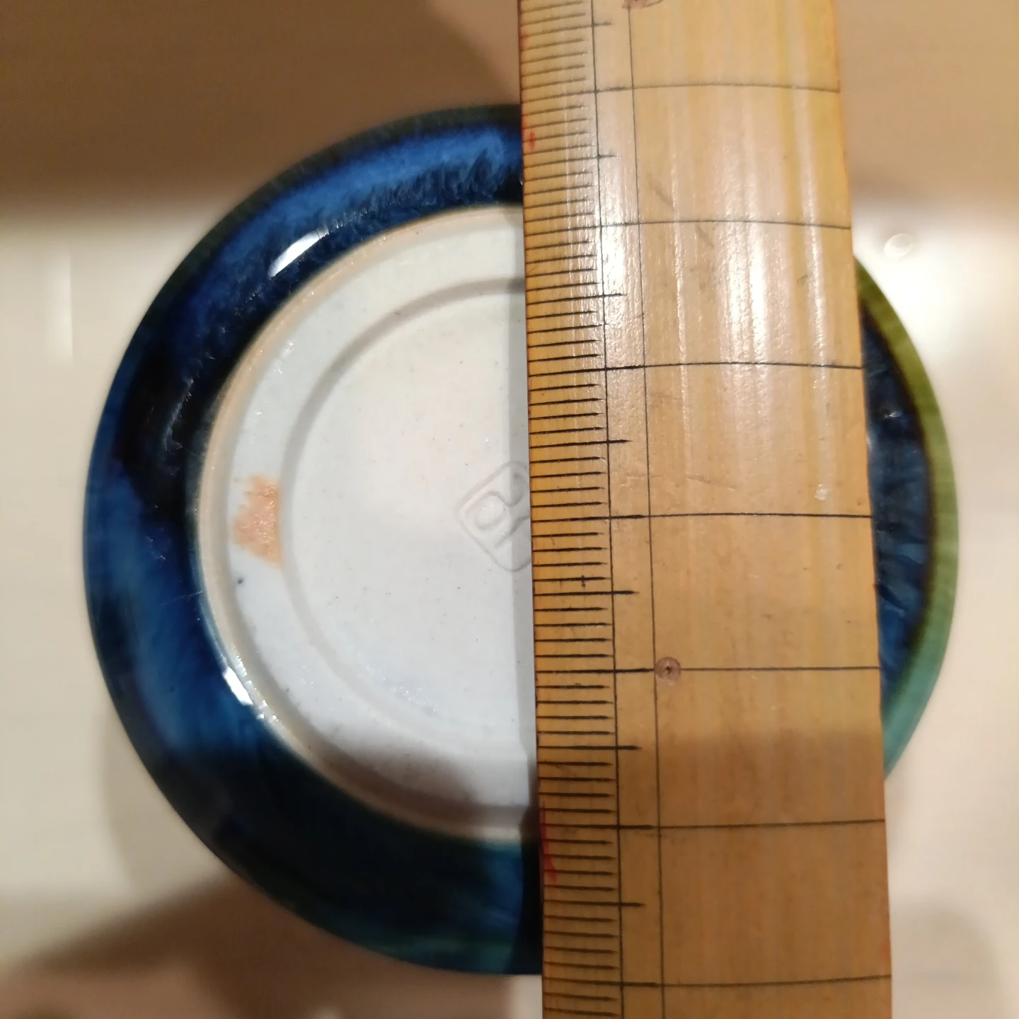 陶器 湯呑み 茶碗 和食器の写真10枚目