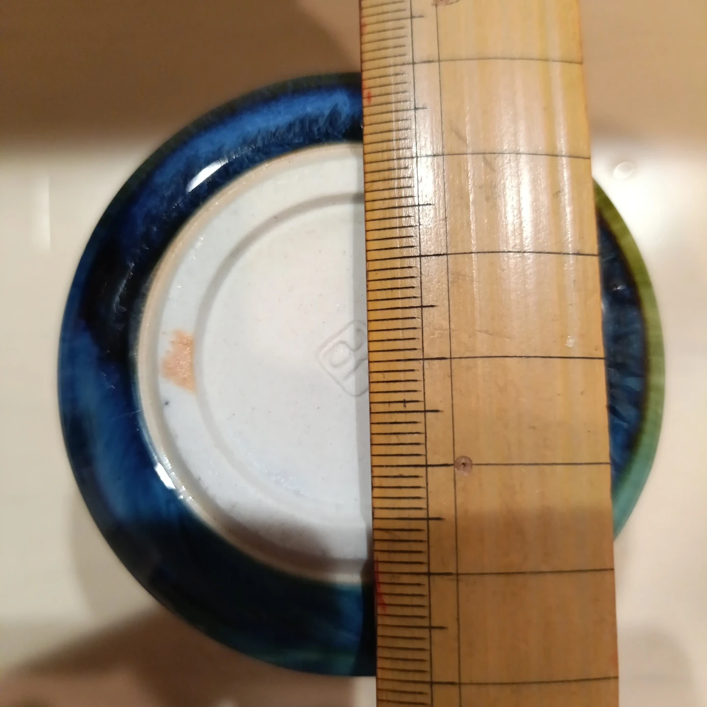 陶器 湯呑み 茶碗 和食器の写真10枚目
