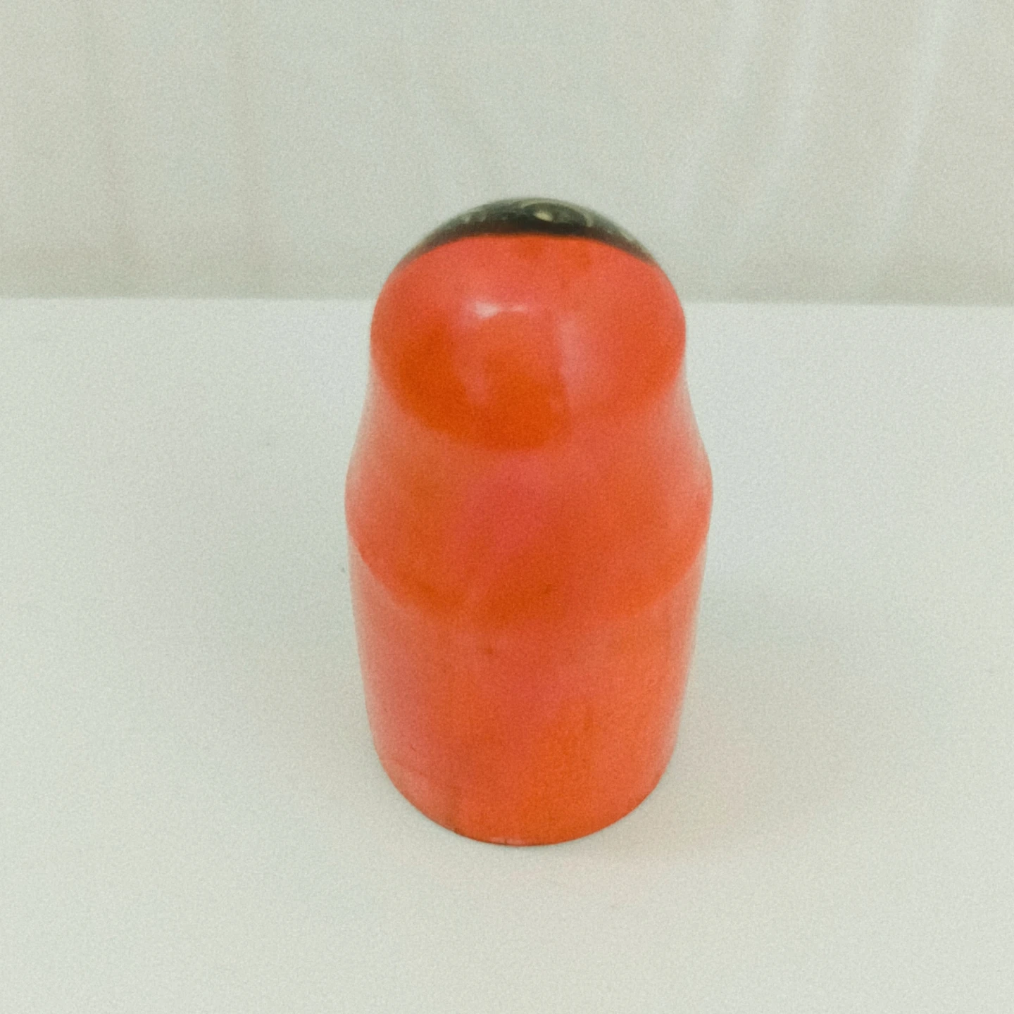 マトリョーシカ 5体セット 木製の写真4枚目