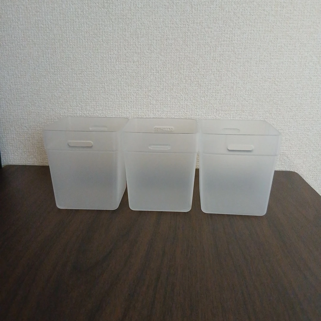 キッチン用品　等　おまとめセットの写真2枚目