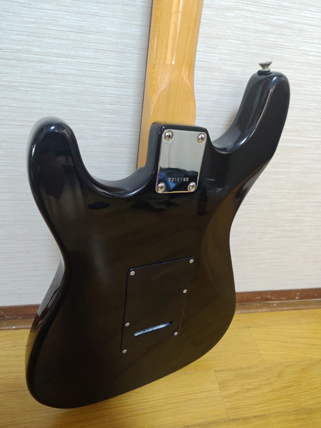 Pro Session (6点セット)の写真5枚目