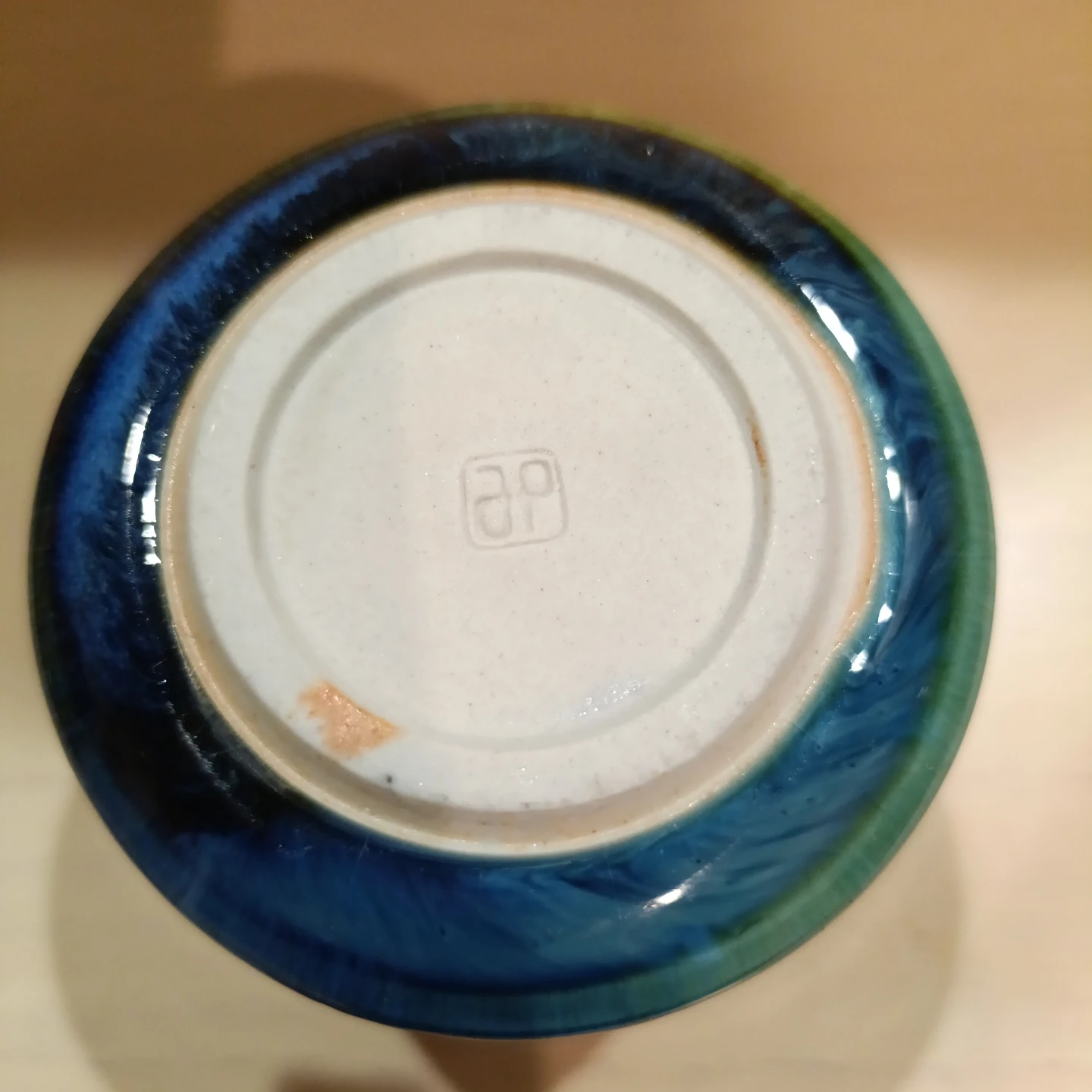 陶器 湯呑み 茶碗 和食器の写真3枚目
