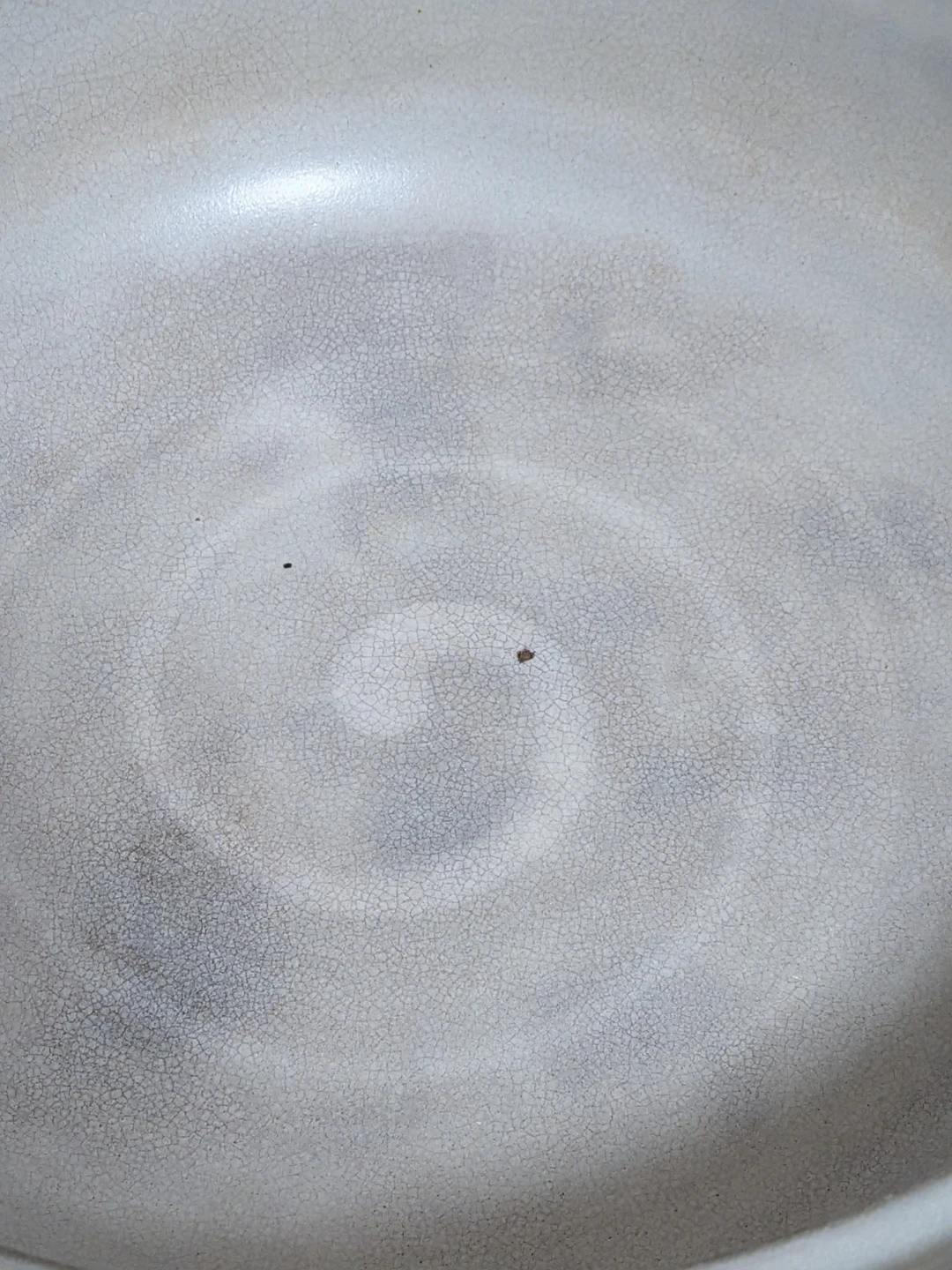 味楽窯 土鍋 鍋用レンゲ セットの写真3枚目