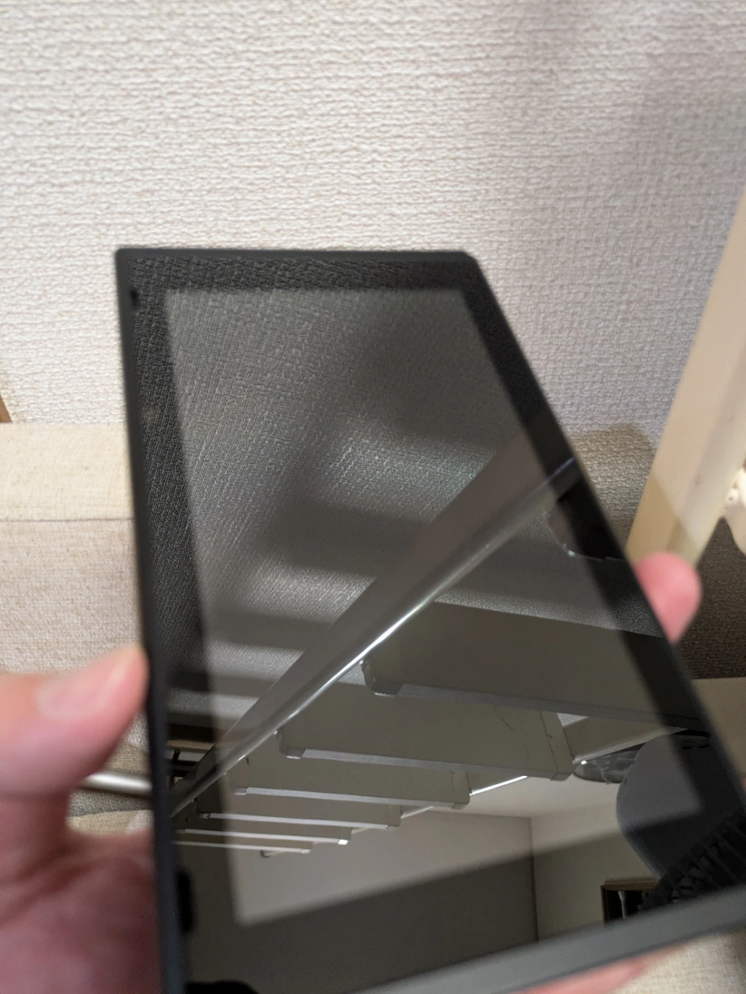 2020年製新型Switch（バッテリー強化版）セットの写真4枚目