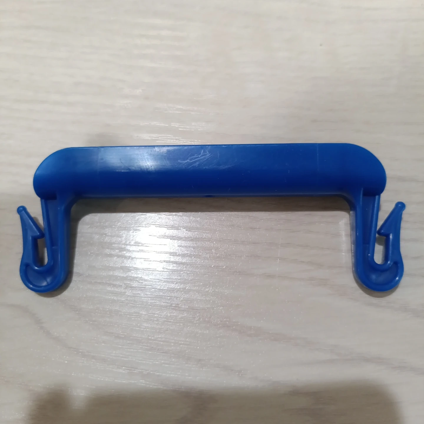 荷造り用取っ手の写真4枚目