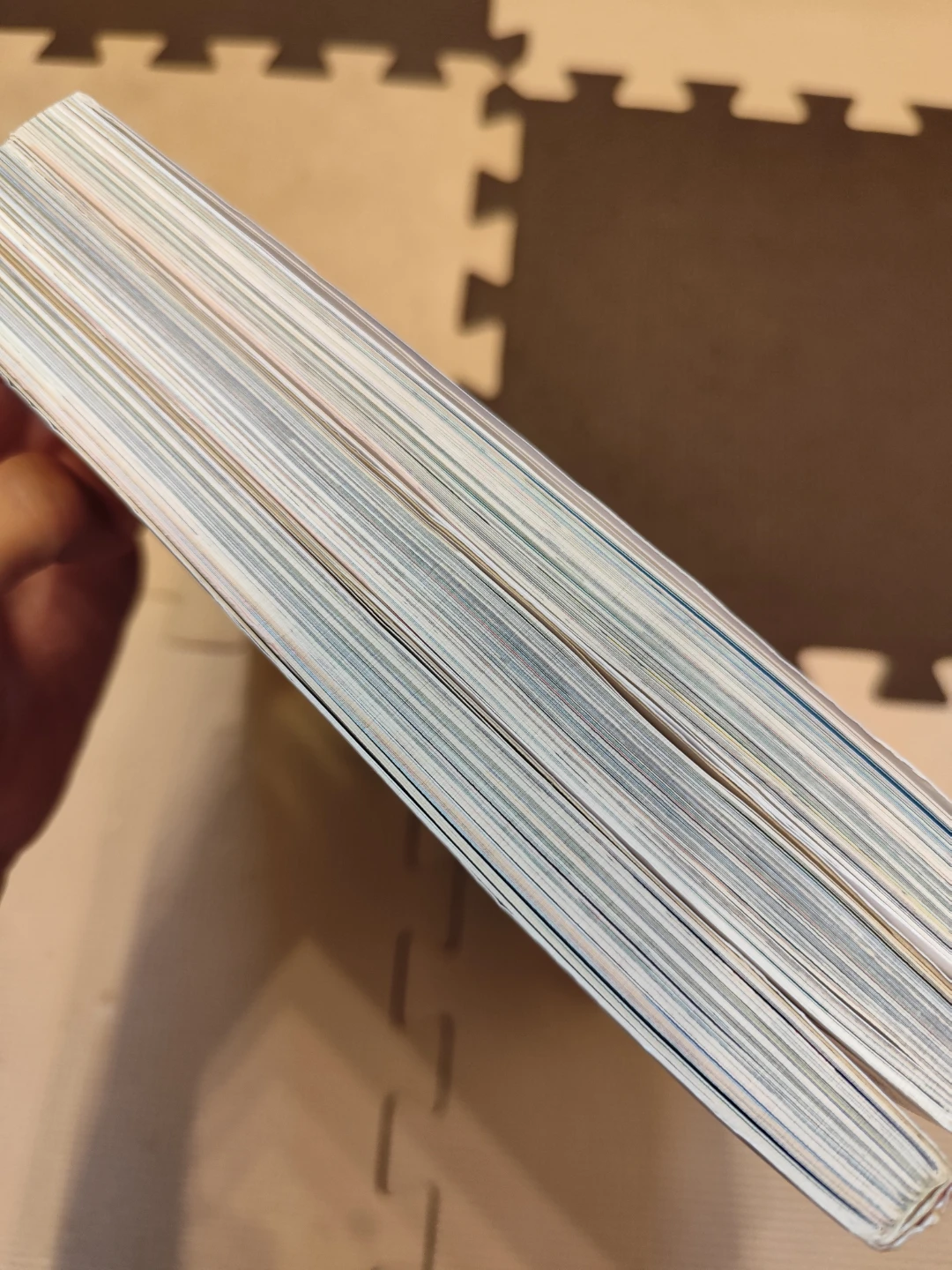よみかせおはなし名作 3冊セットの写真3枚目