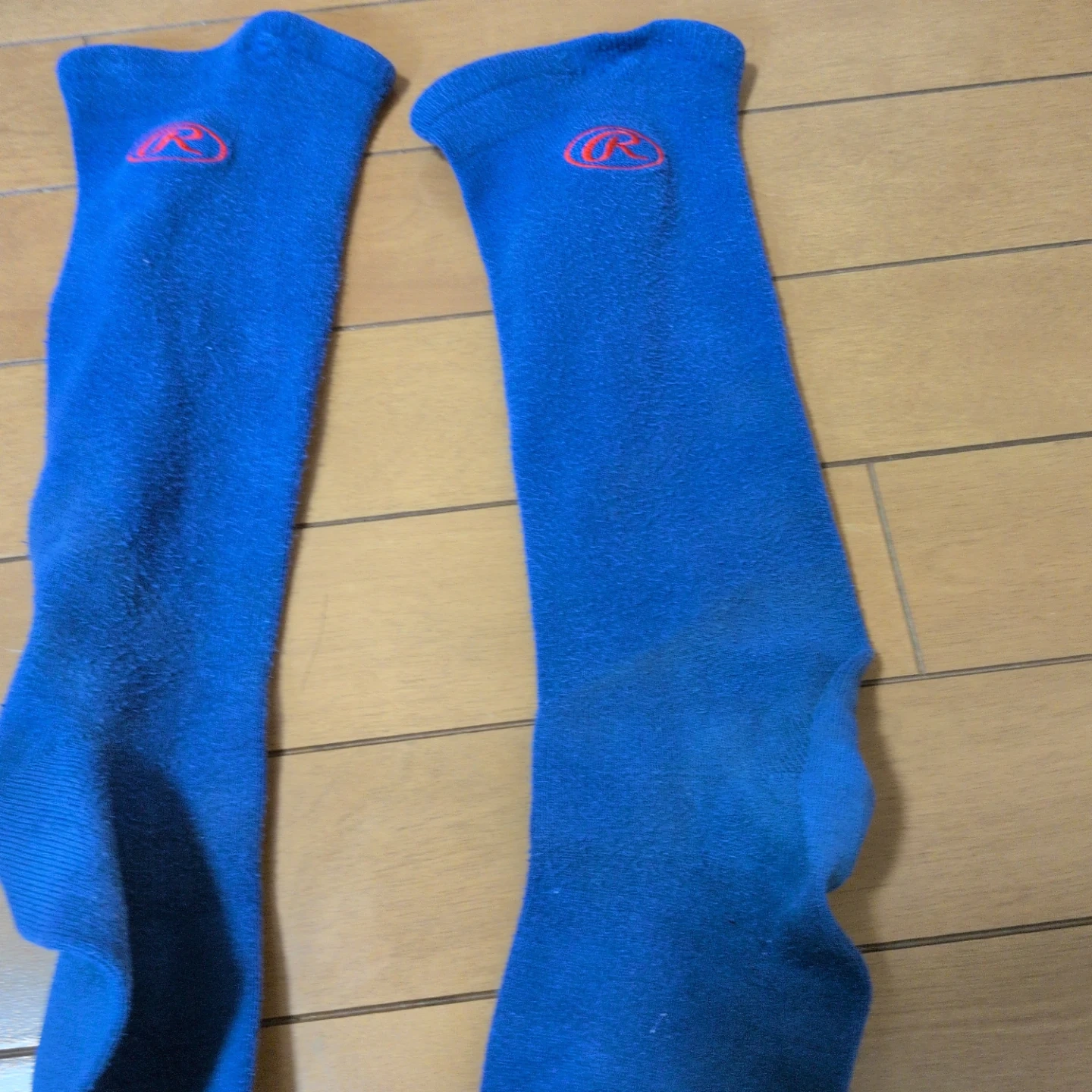 期間限定27日まで出品野球グローブと上着 セットまとめ売りの写真5枚目