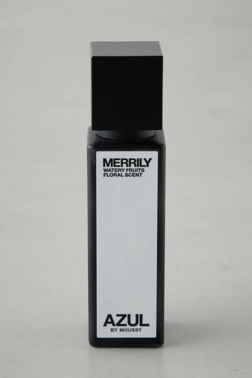 限界価格(値下げ待ちしてももう下げません)‼️新品 AZUL by moussy 香水 INSPIRE 30ml 男女兼用の写真2枚目