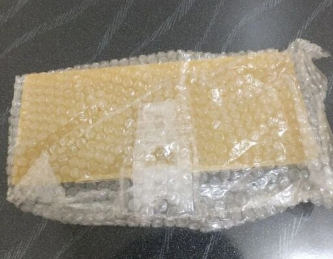 サンバイザー車用　新品の写真4枚目