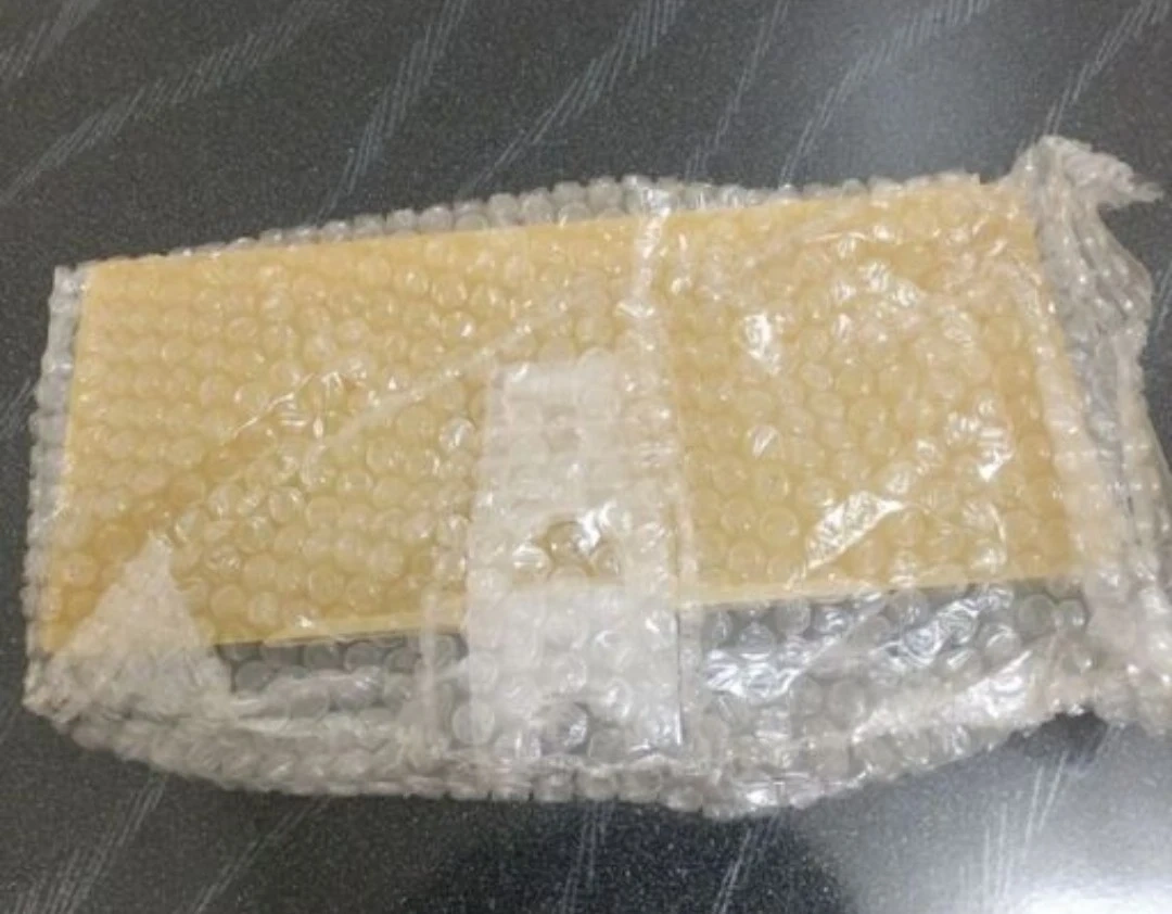 サンバイザー車用 新品の写真4枚目