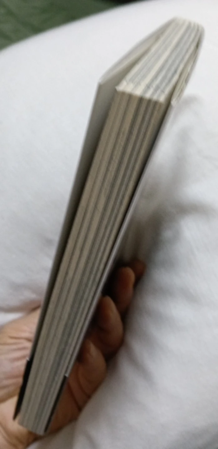 中古漫画２冊『恋じゃねえから①』『SUGAR GIRL』の写真7枚目